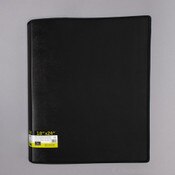 ART PRESENTATION BOOK for Digital P